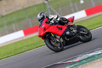 PJ-Motorsport-2019;donington-no-limits-trackday;donington-park-photographs;donington-trackday-photographs;no-limits-trackdays;peter-wileman-photography;trackday-digital-images;trackday-photos